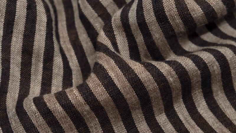 Linen Salur